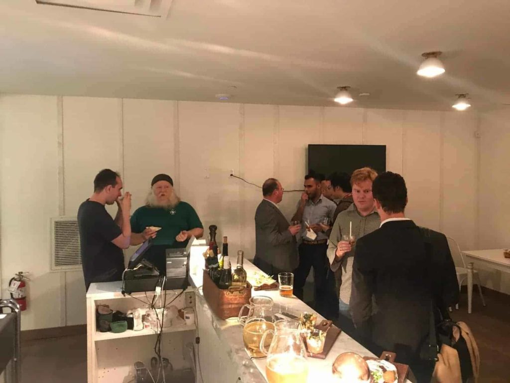 pi7fllsrqzabgqfc3ynvew