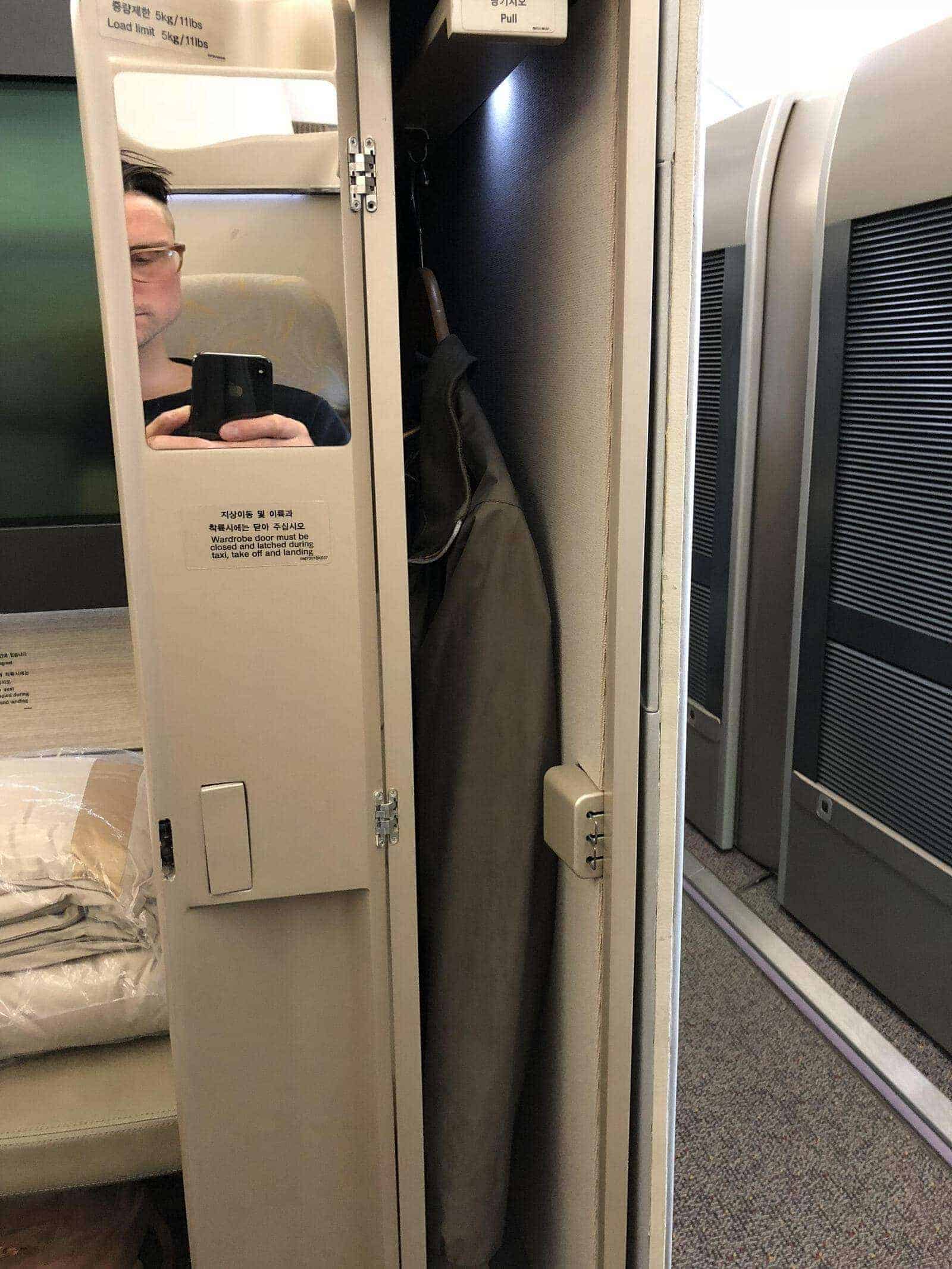 pifzjnjqlofmuizmxpima