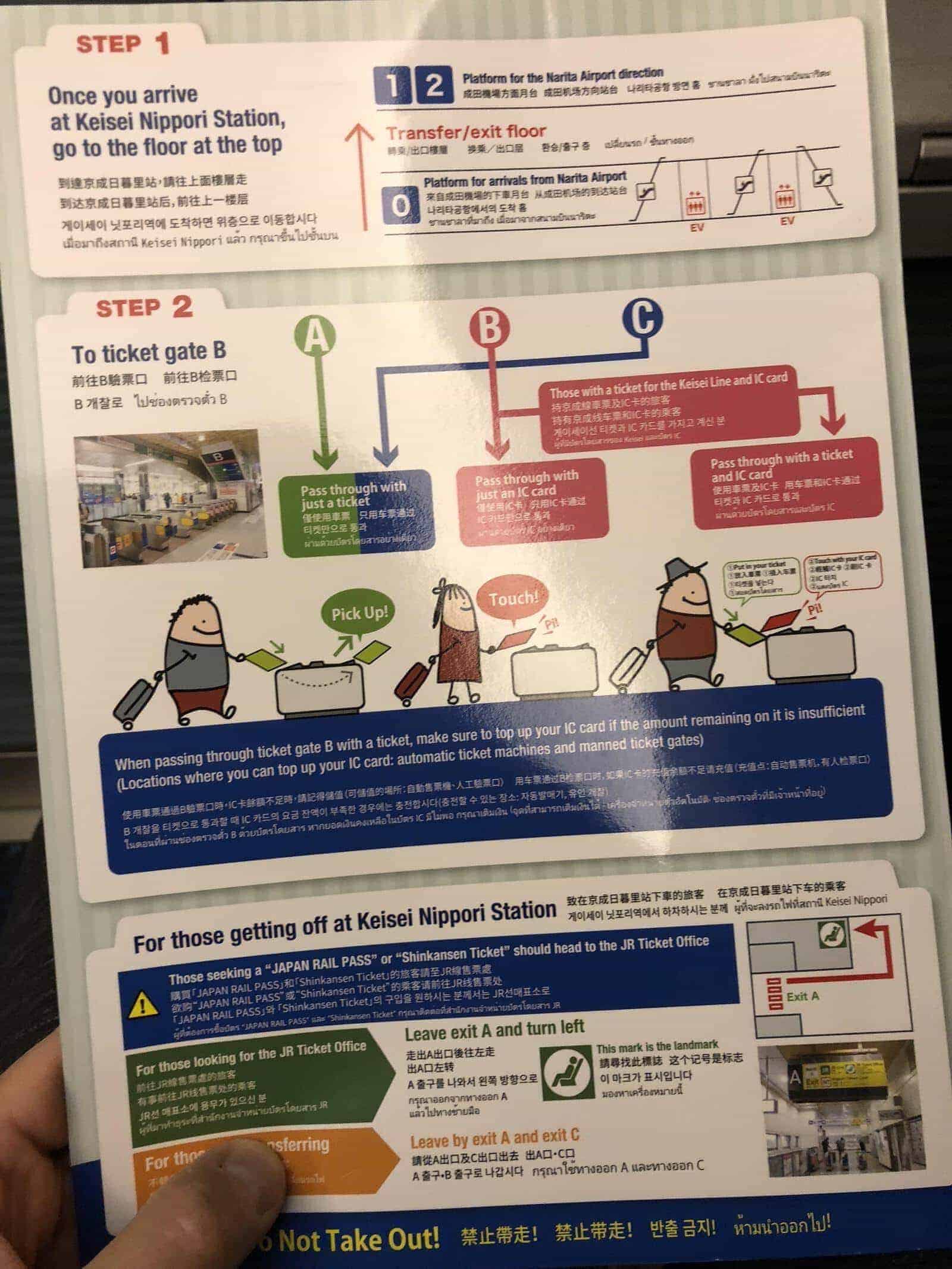 pixqleajrzi1tl3pjqvmlw