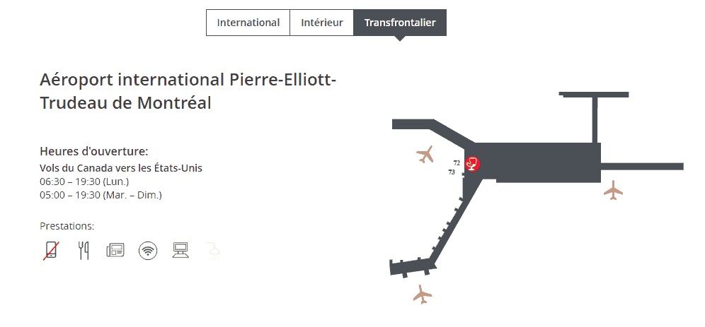 plan salon feuille erable yul transfrontalier