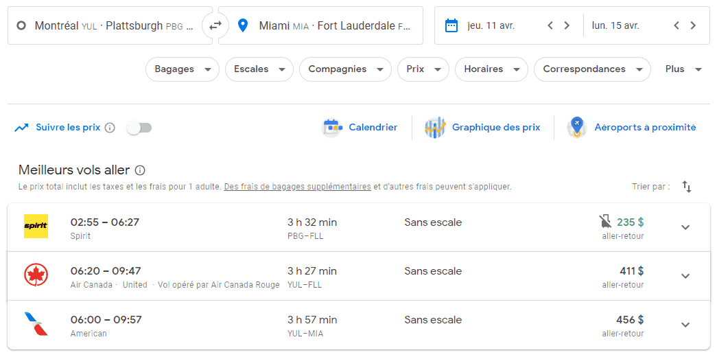 plattsburgh burlington