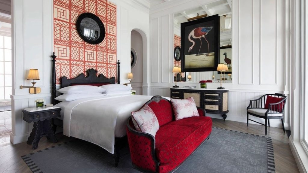 pqcjw deluxe 0009 hor wide