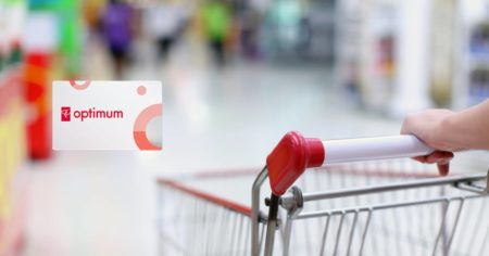 programme PC optimum