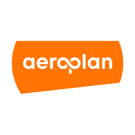 programme aeroplan
