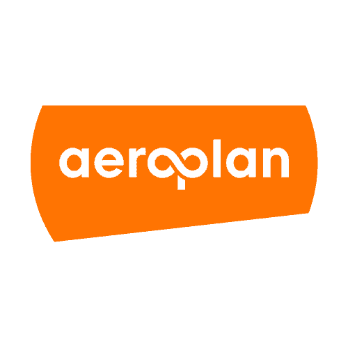 aeroplan program