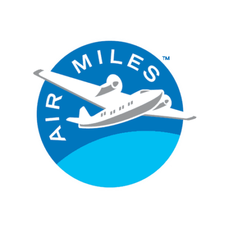 programme air miles