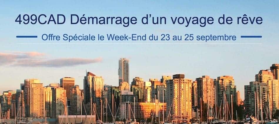 promotion air china 1