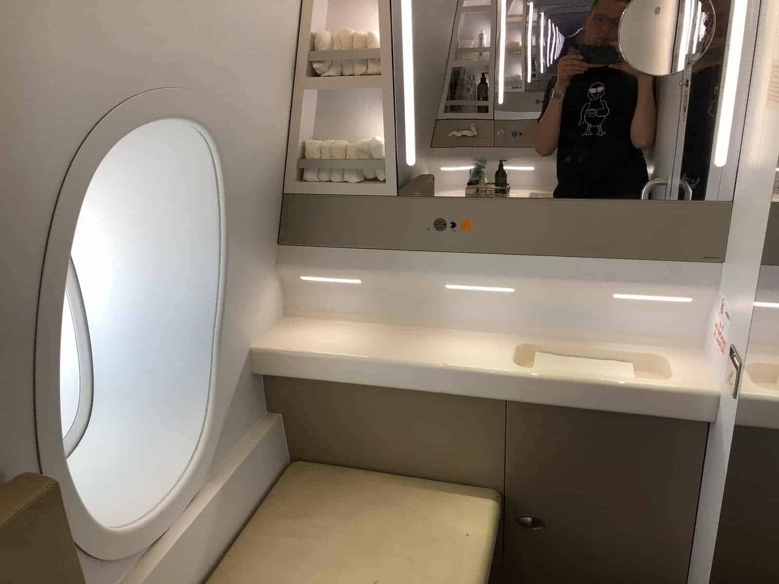 ps0xwdccqbsb7ckezu0xkq