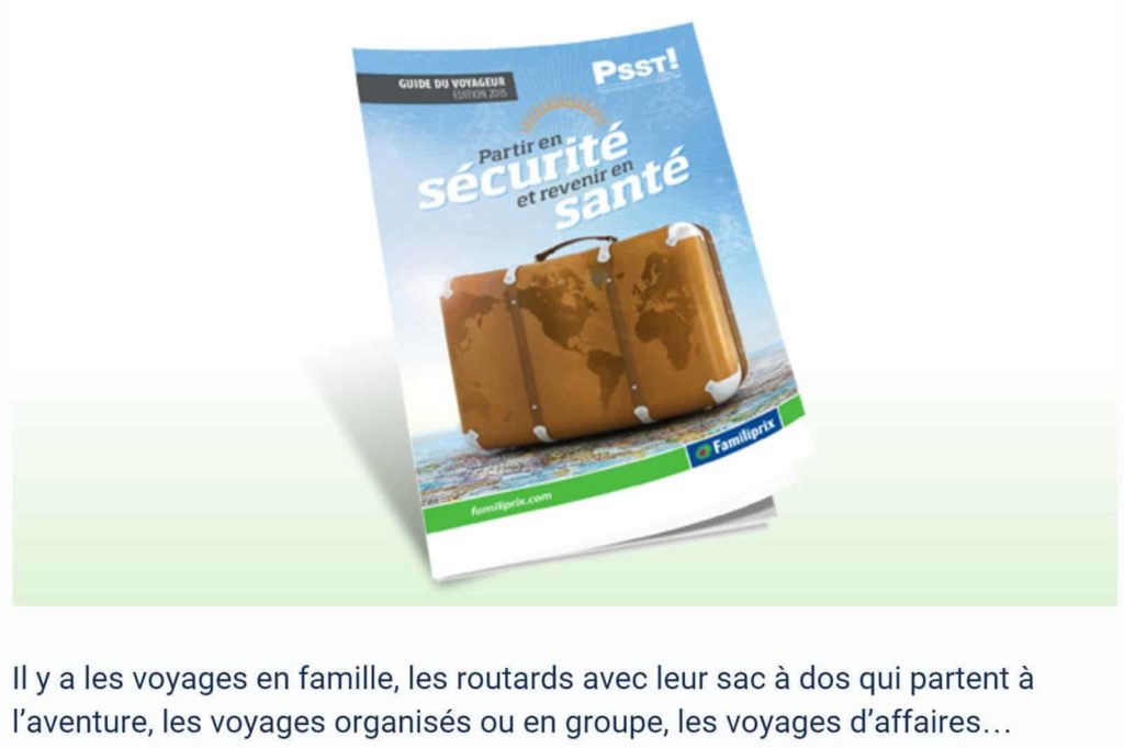 psst familiprix e1456178277556