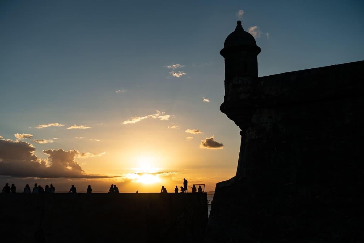 puerto rico san juan 16