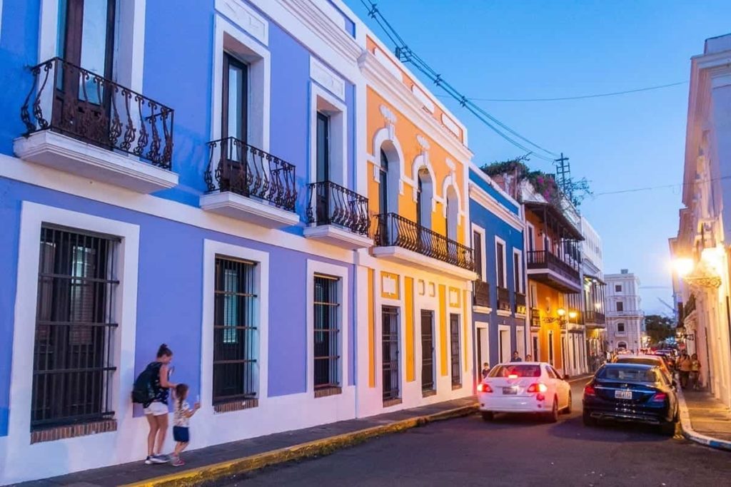 puerto rico san juan 33