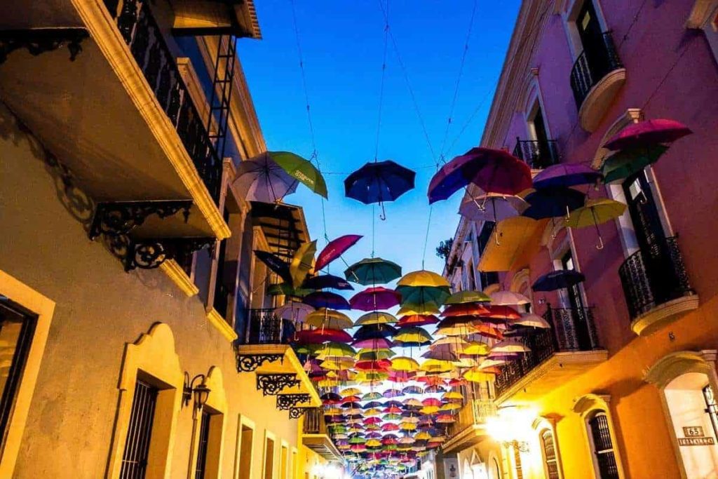 puerto rico san juan 37