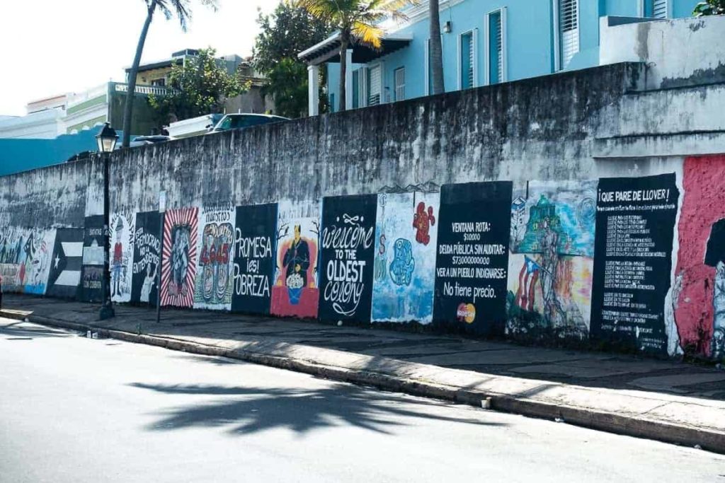 puerto rico san juan 43