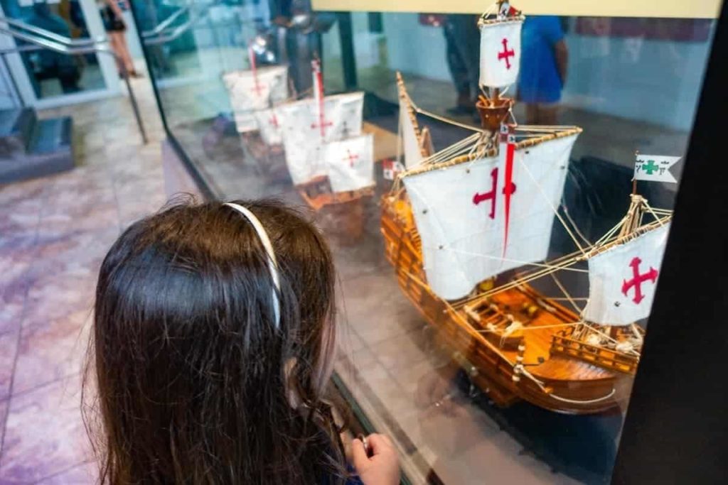 puerto rico san juan 58