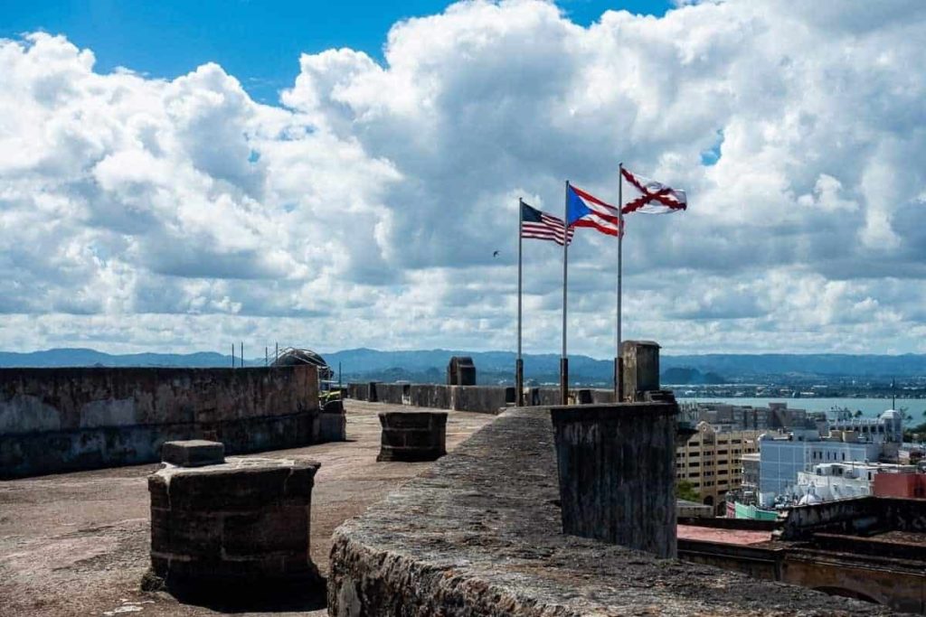 puerto rico san juan 69