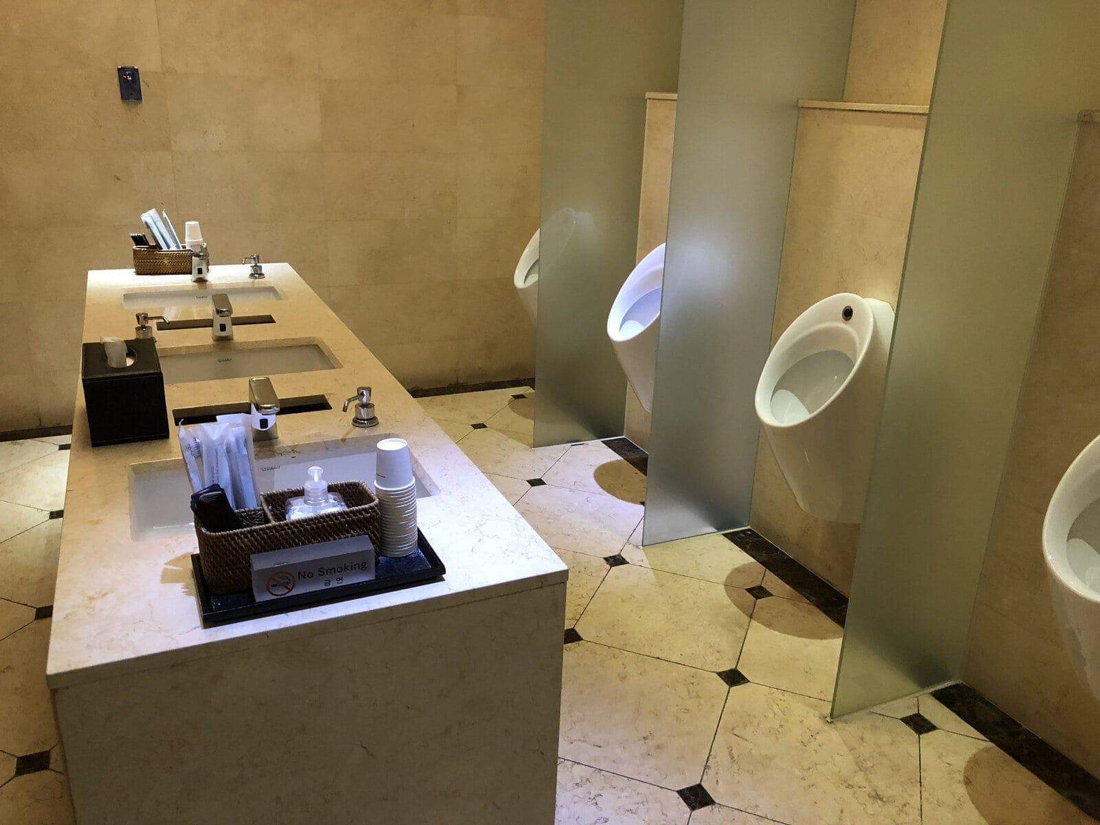 q31zll4ktwal08mtijc2yg