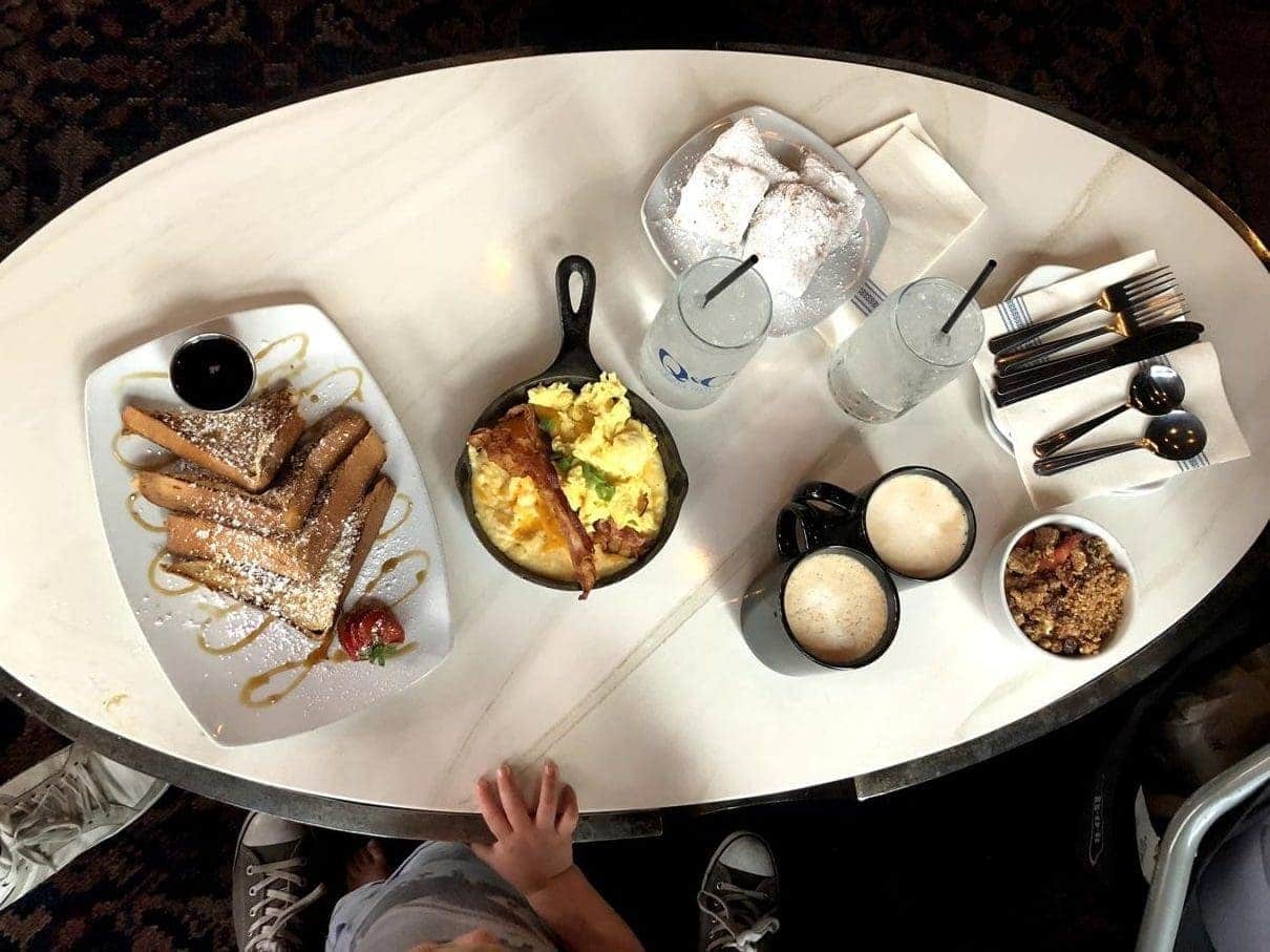 qc hotelbar new orleans autograph collection 29 e1532956612510