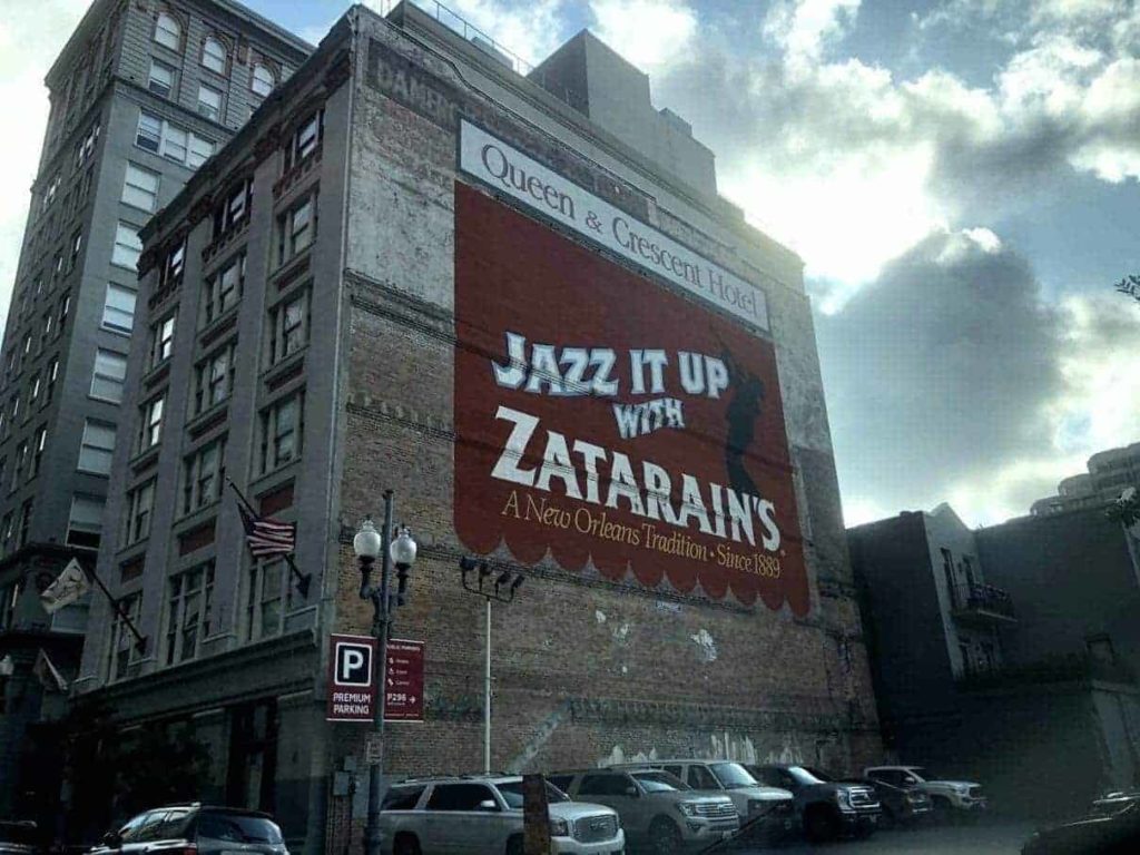 qc hotelbar new orleans autograph collection 30