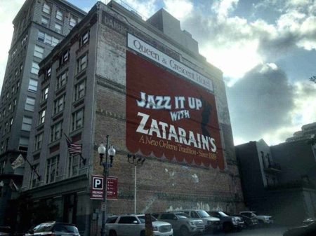 qc hotelbar new orleans autograph collection 30