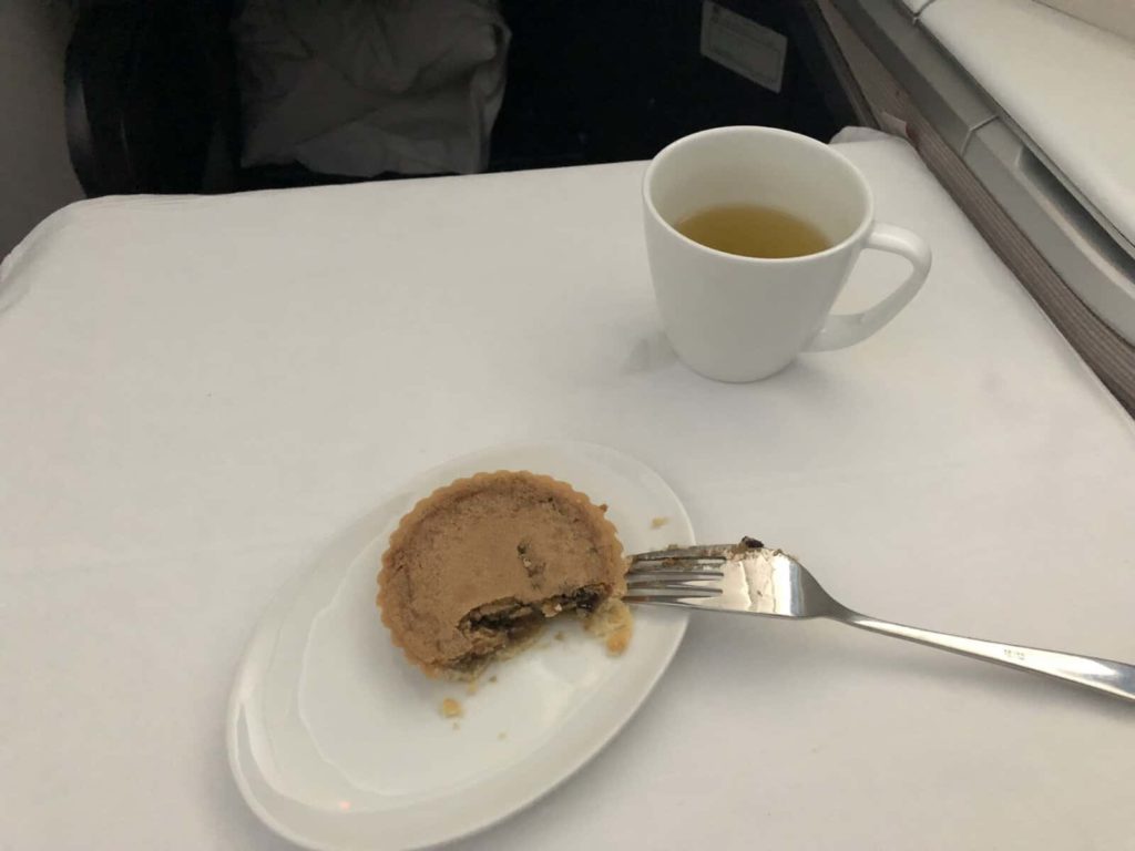 qjdmnlo5slkzzjrvxe4zsq