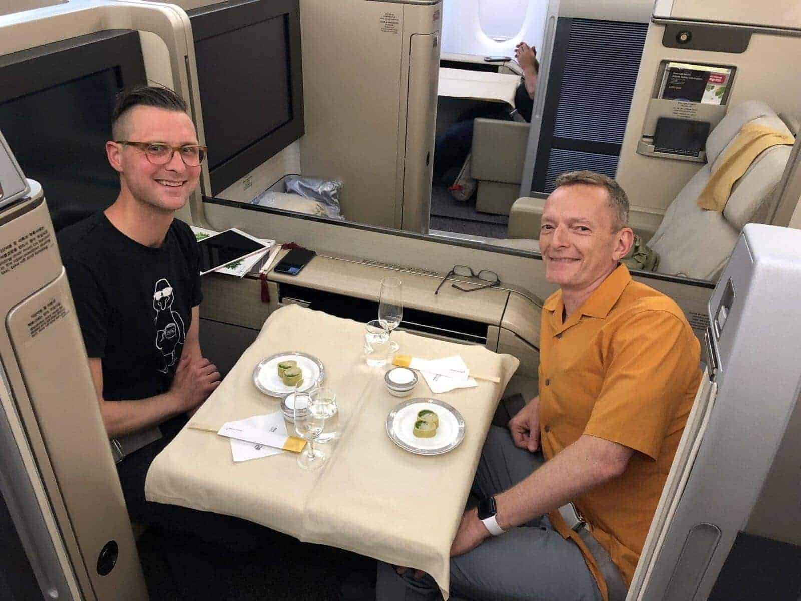 qtunhfgvsior0cghl75gq