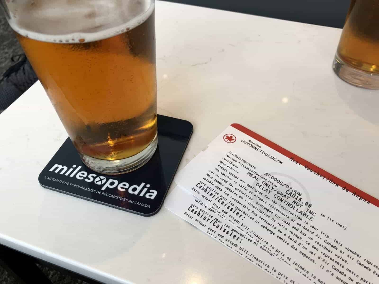 quwyoukzsoibawwnwaoslg