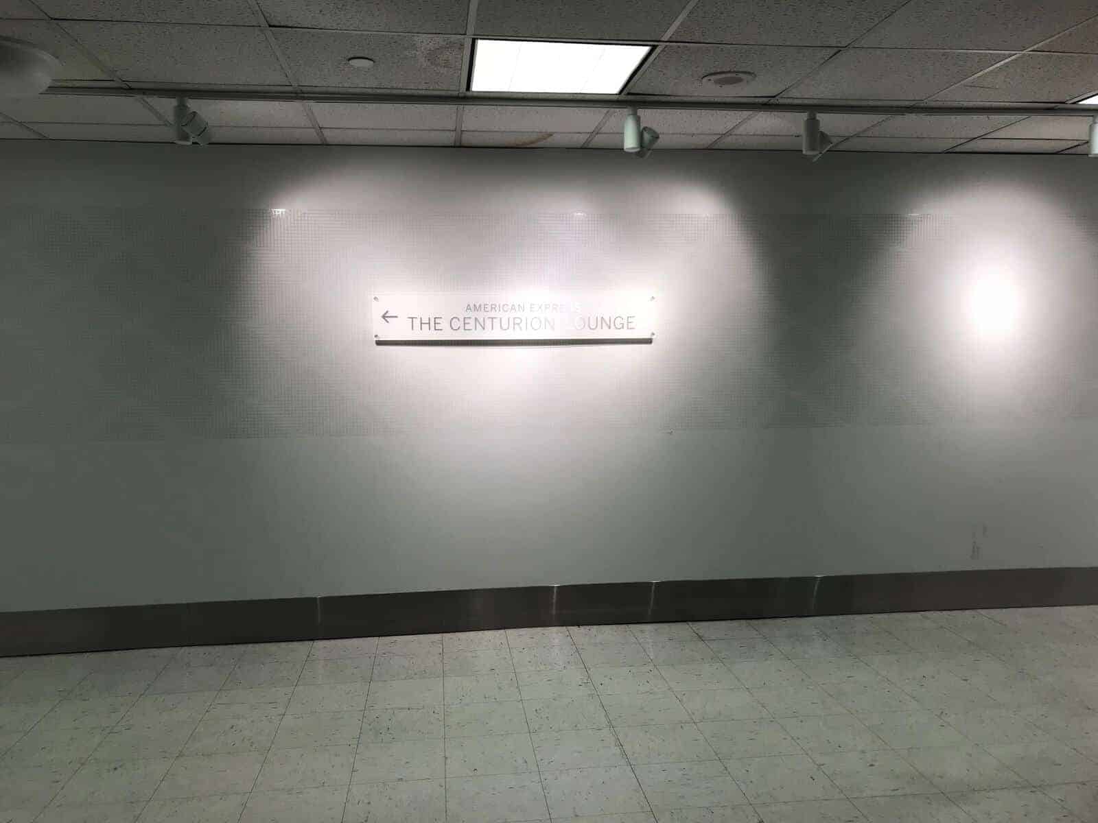 r17vsd7lq9mvxkgigdxvba