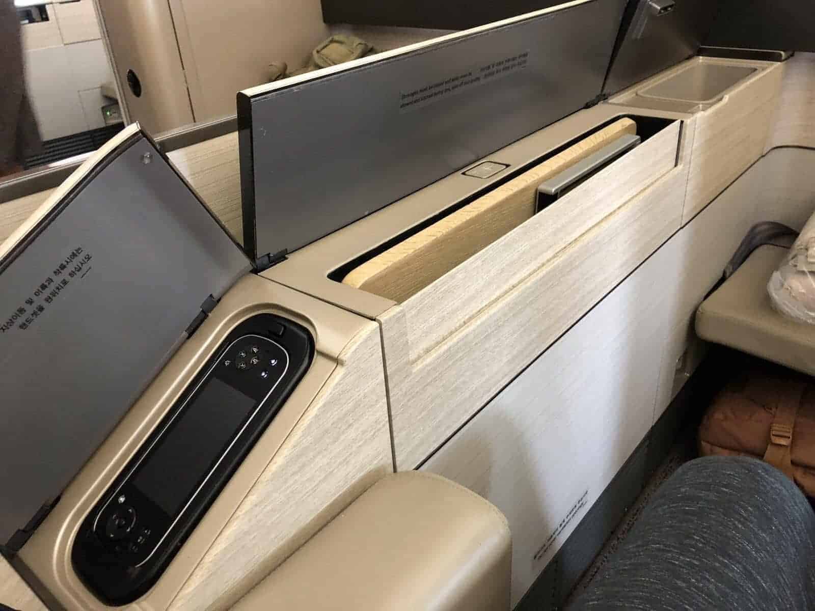 r83kmthst92k8rd0fd8owq