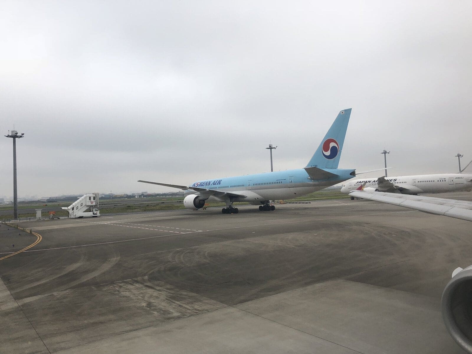 r9iw9isjqqgenhh7hndfww