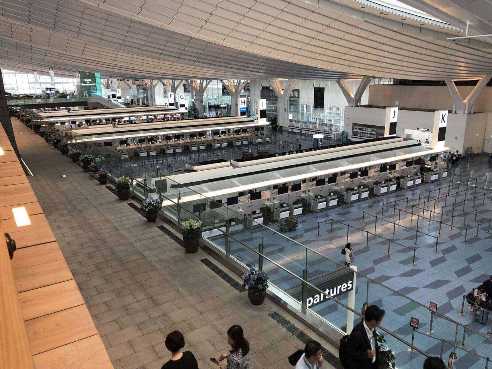 rajbz7lqsvclan4mkdrsw