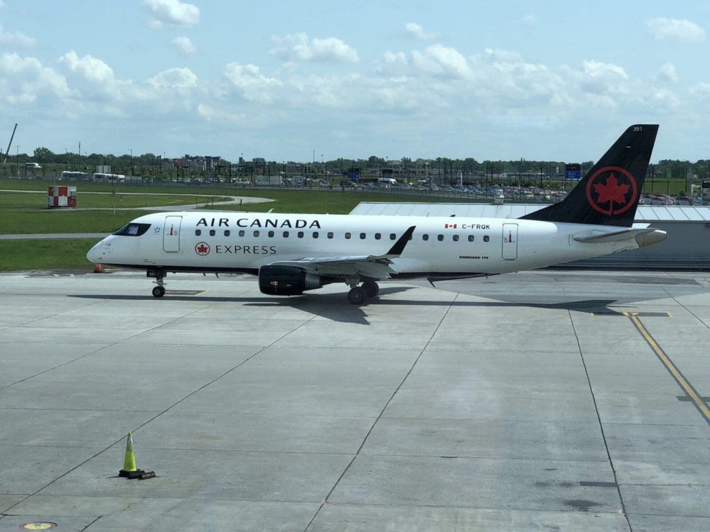 rauxogqwtvujcajkgpxeba