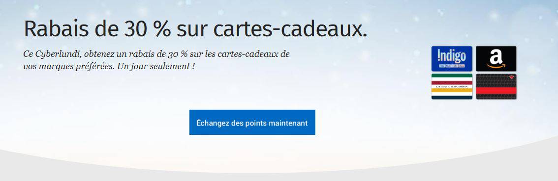 rbc cyber Monday 2018