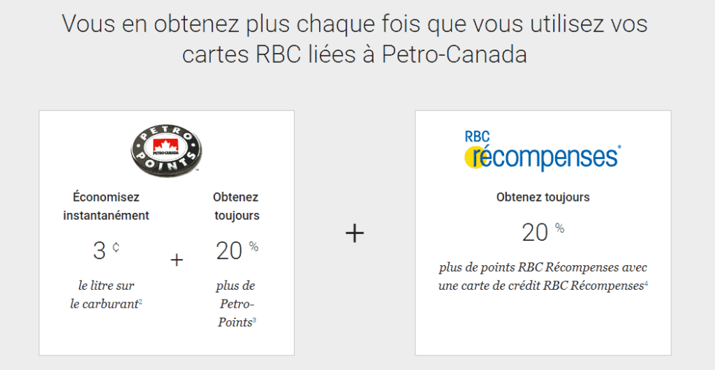 rbc petro