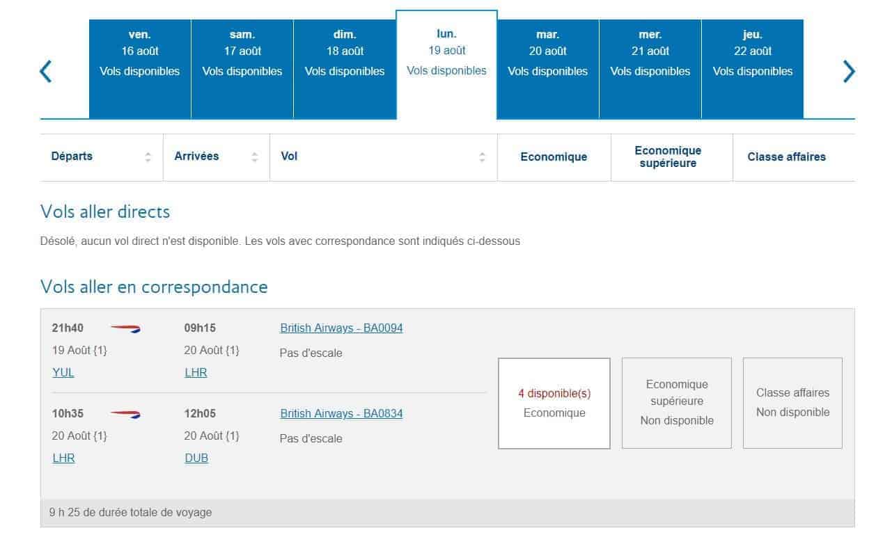 research ba yul dub available