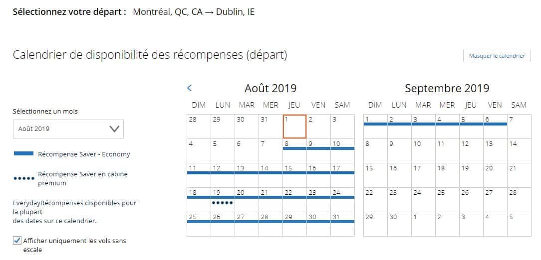 research united yul dub calendar