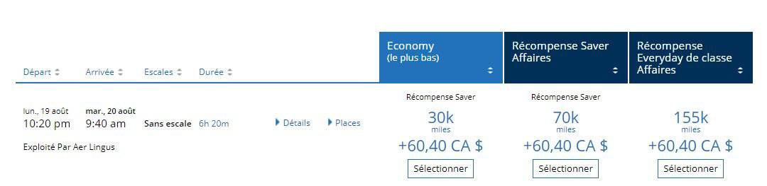 search united yul dub available