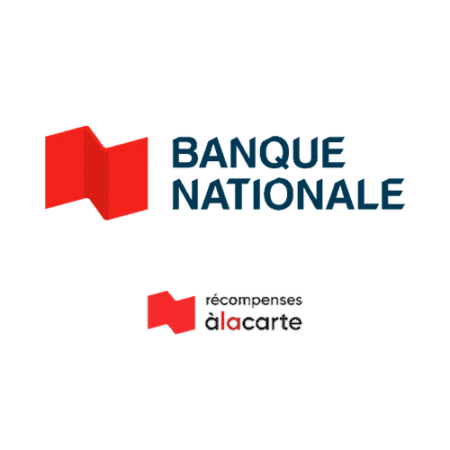 recompenses a la carte bnc 4