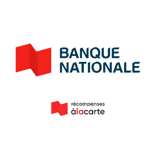 recompenses a la carte bnc 4