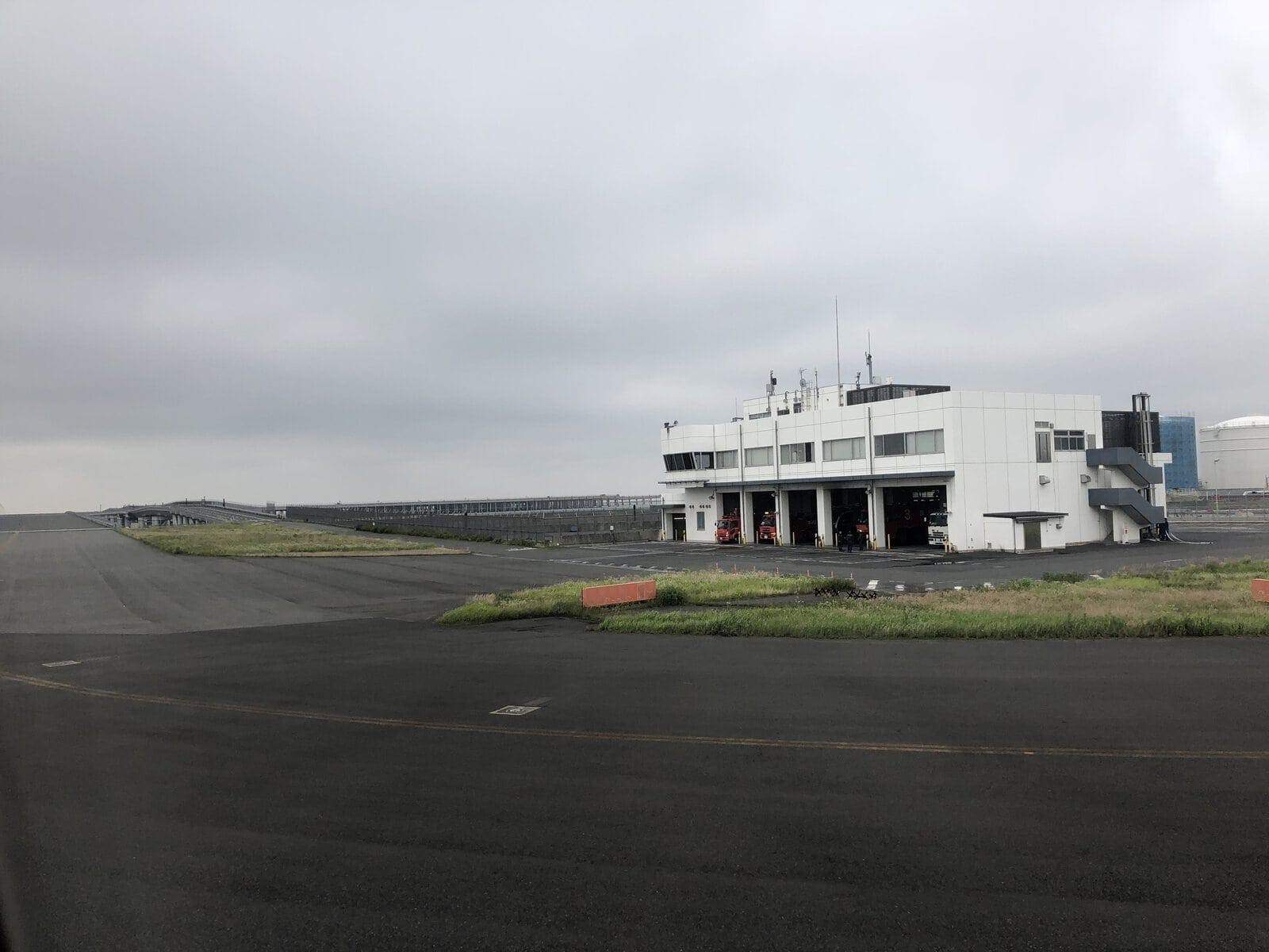 refnynklszepwkynt6j2hq