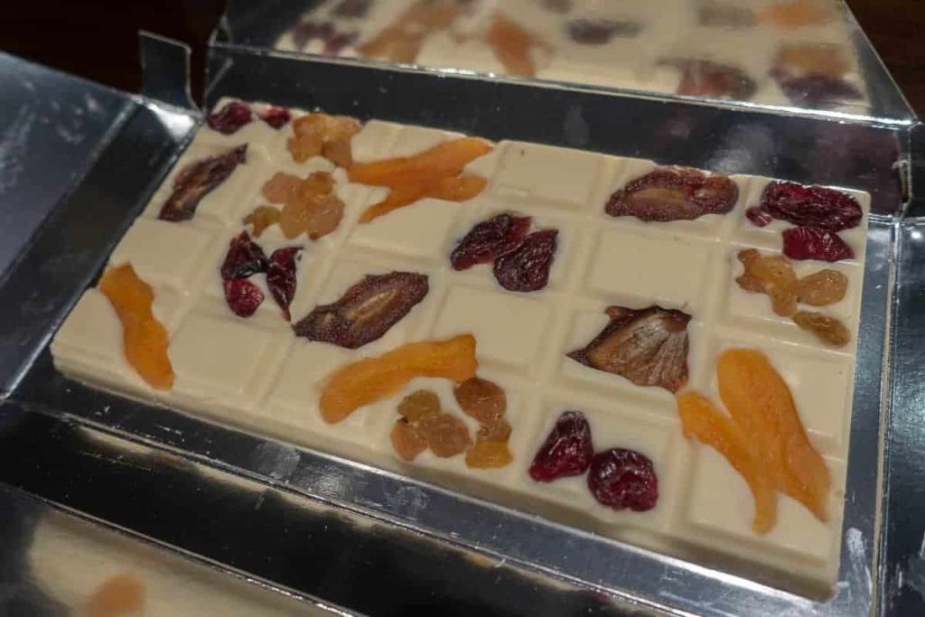 renaissance downtown hotel dubai chambre 33