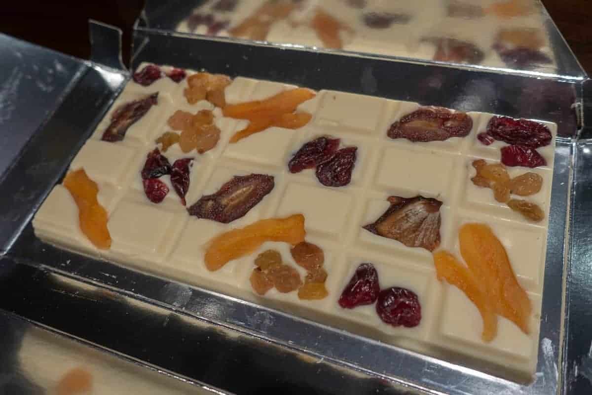 renaissance downtown hotel dubai room 33