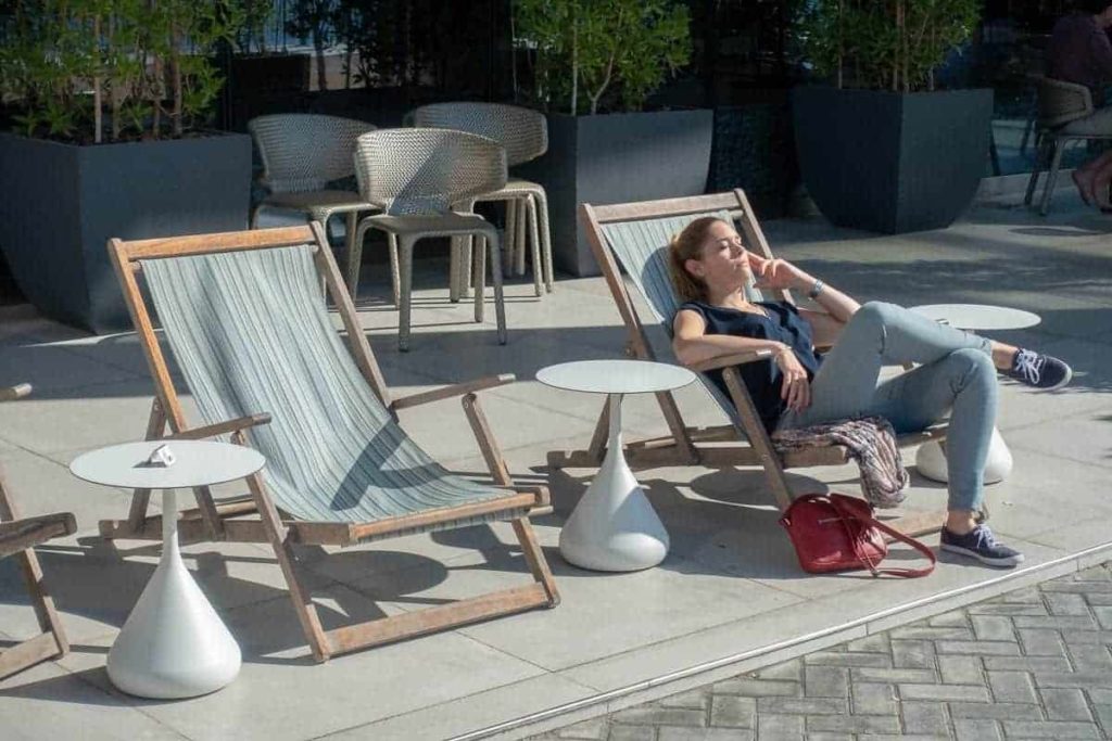 renaissance downtown hotel dubai lobby 15