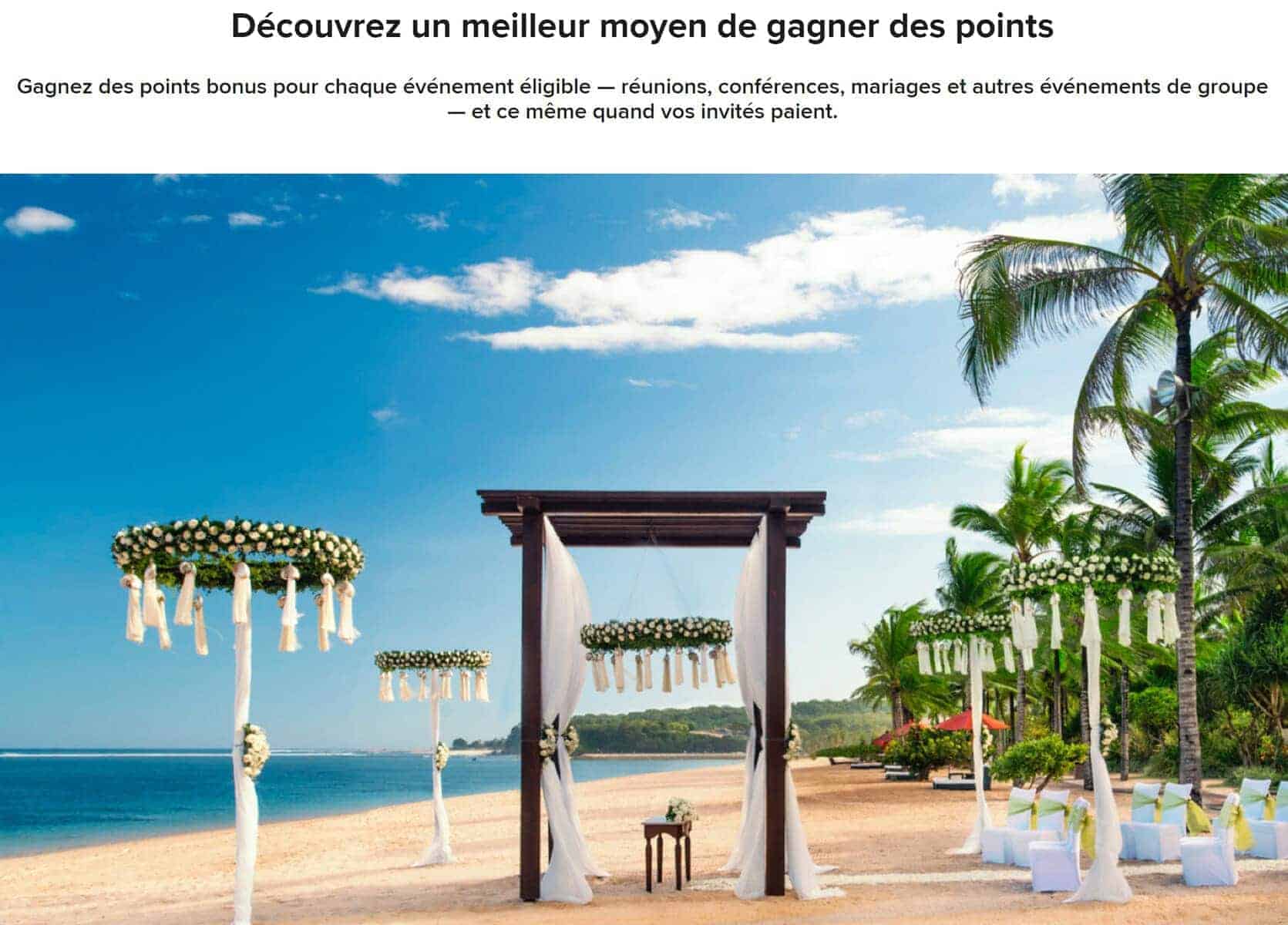 reunion marriott rewards