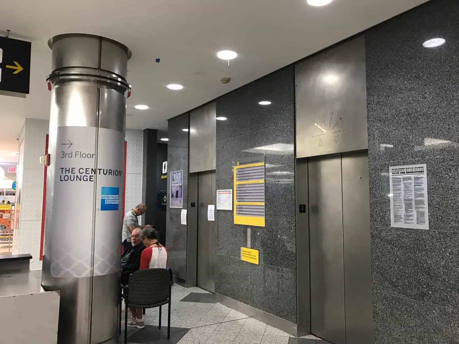 ri4aa3qutykuq1lh7stnzw