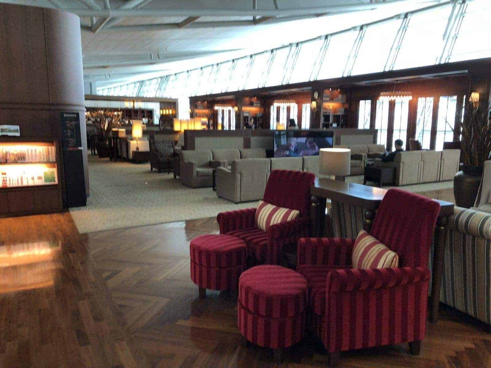 rr8p1gpar1wwcrvgrwz3q