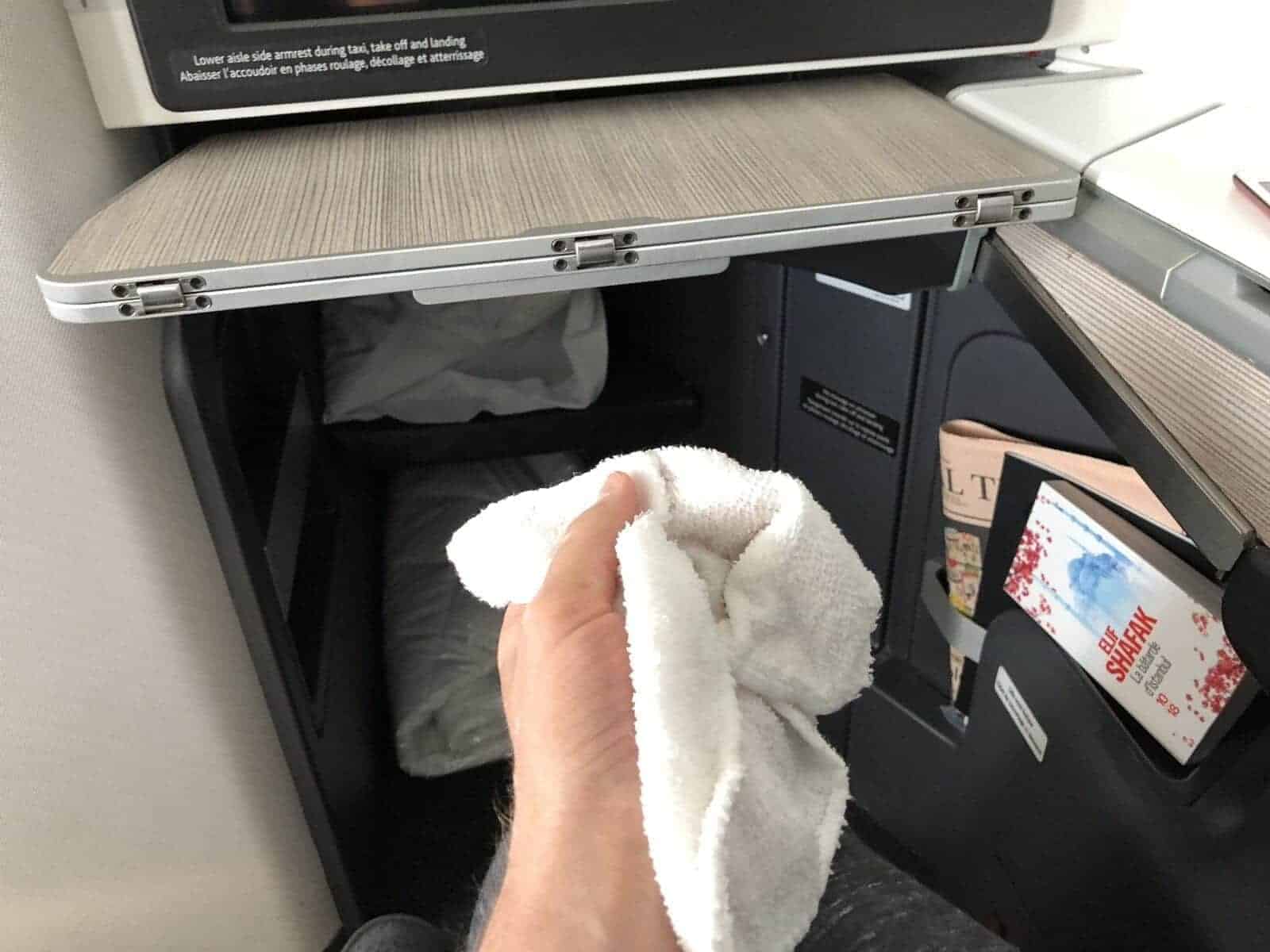 rub0llbqsp6b2thc7q3qwg