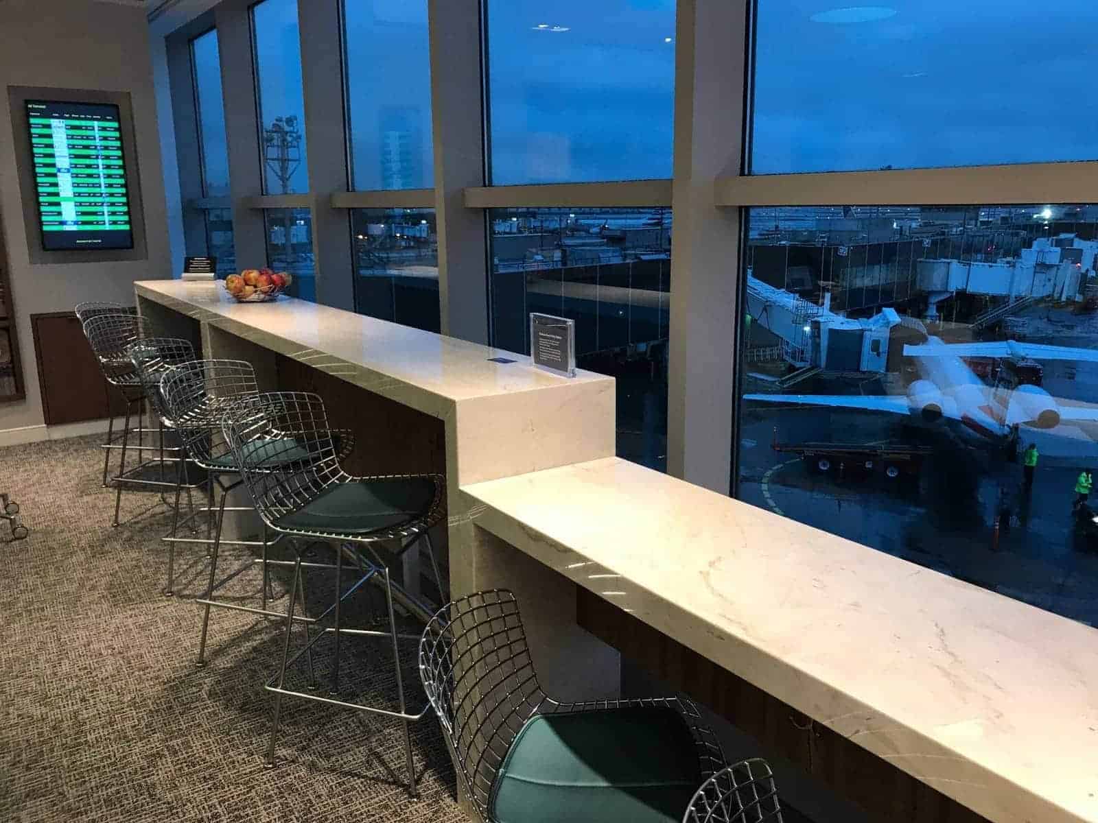 rw2ic49mtjosfmtqnfuzq