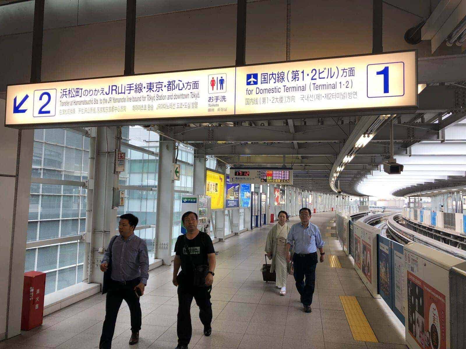 rx9l4laarwg8fexz5xuyga