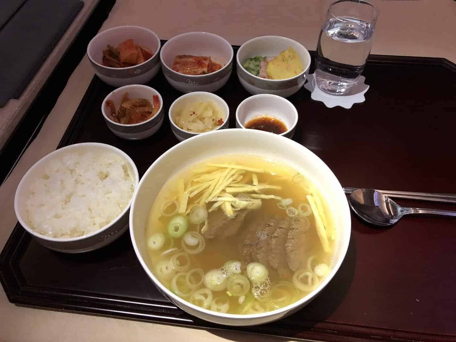 s1vvdomrrbo9h2gacdaa