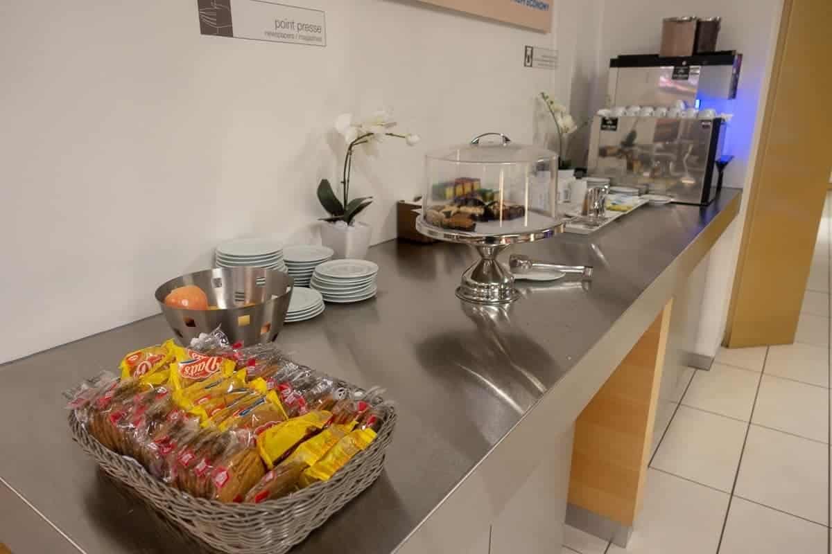 salon air france yul 3